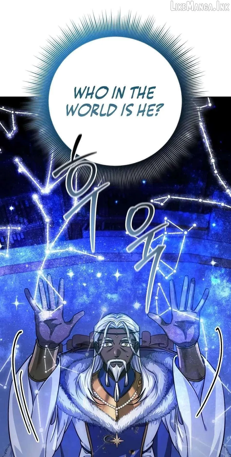 The Magic Tower’s Problem Child Chapter 67 page 55 - 