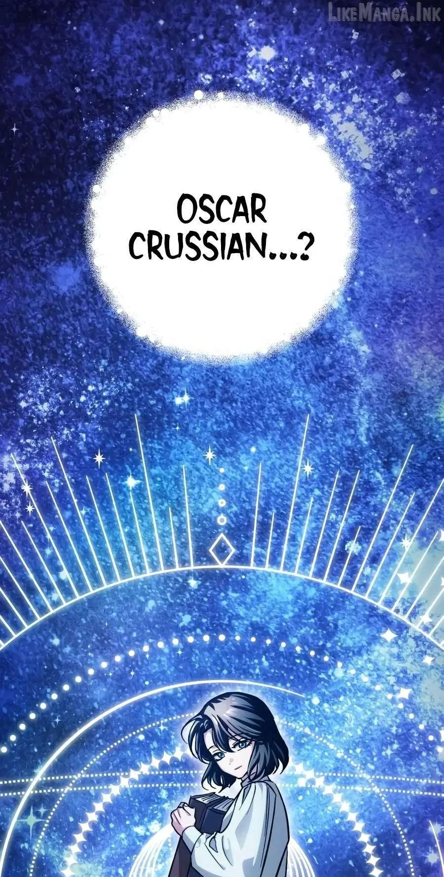 The Magic Tower’s Problem Child Chapter 67 page 59 - 