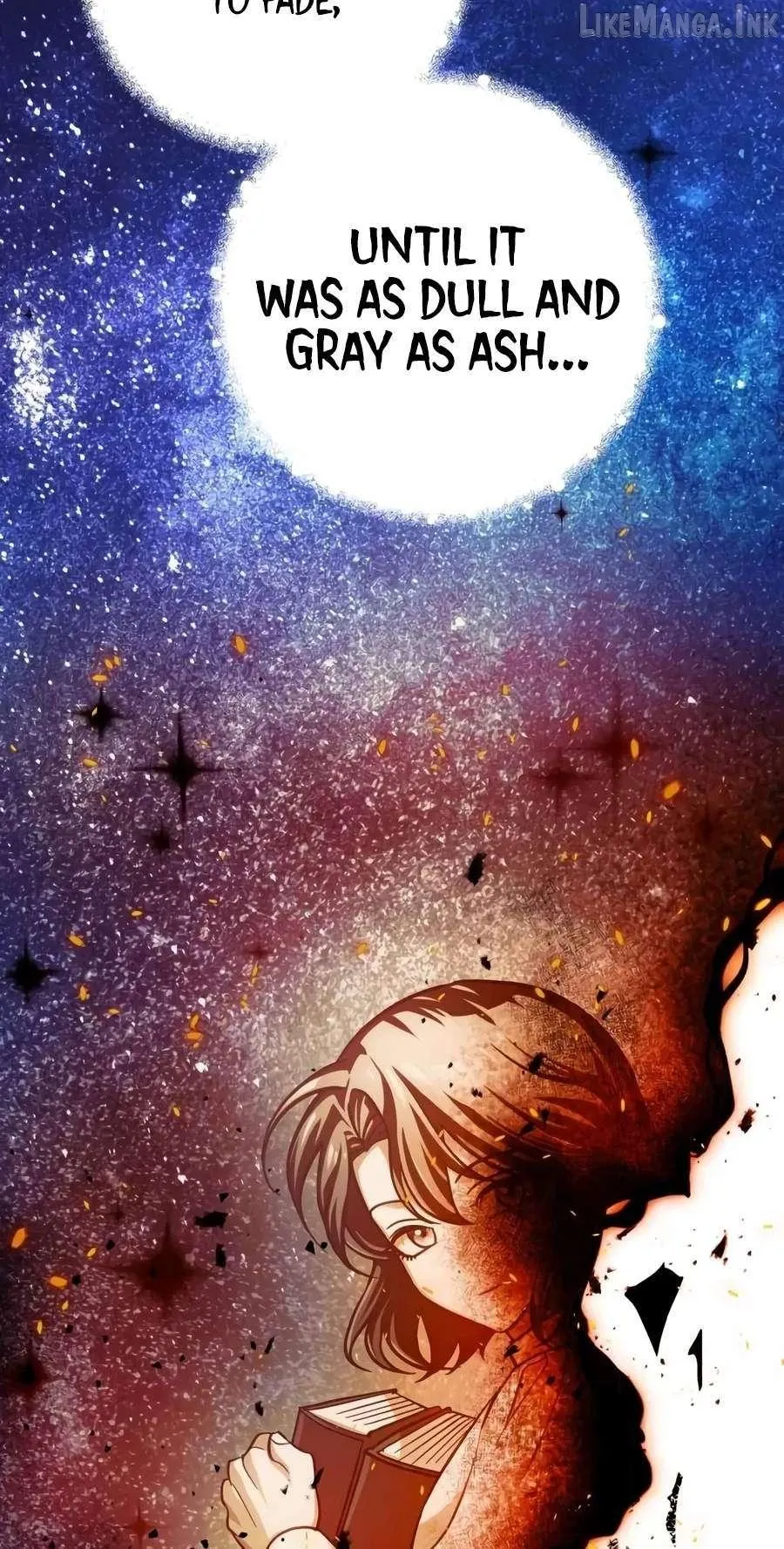 The Magic Tower’s Problem Child Chapter 67 page 62 - 