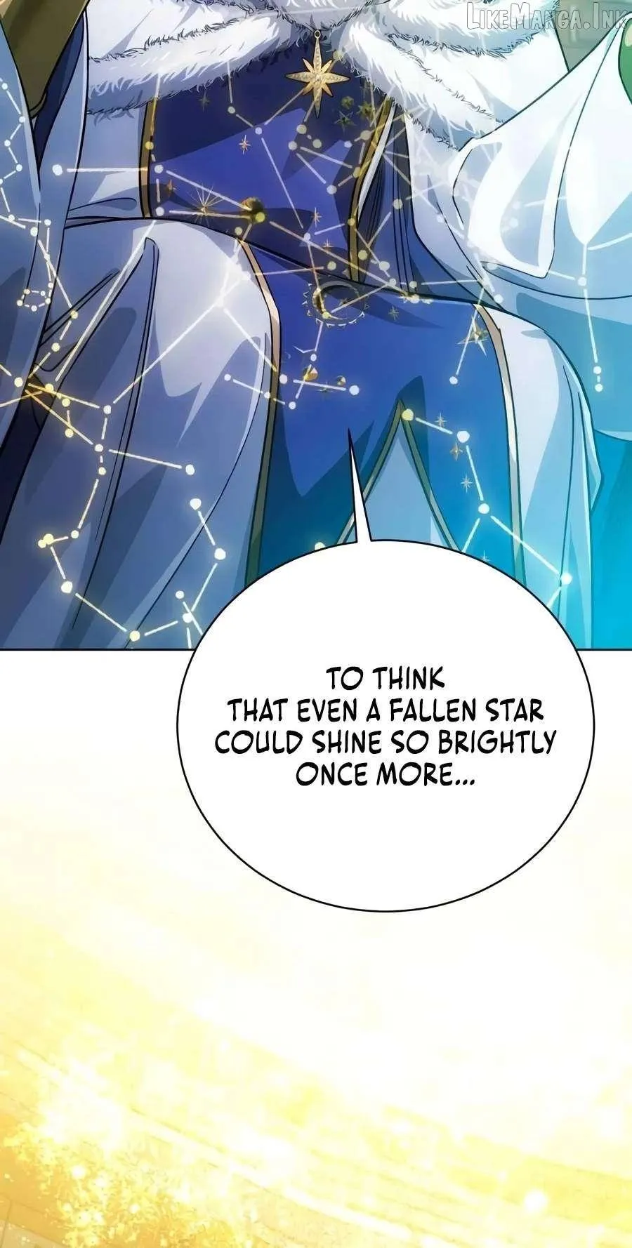 The Magic Tower’s Problem Child Chapter 67 page 66 - 