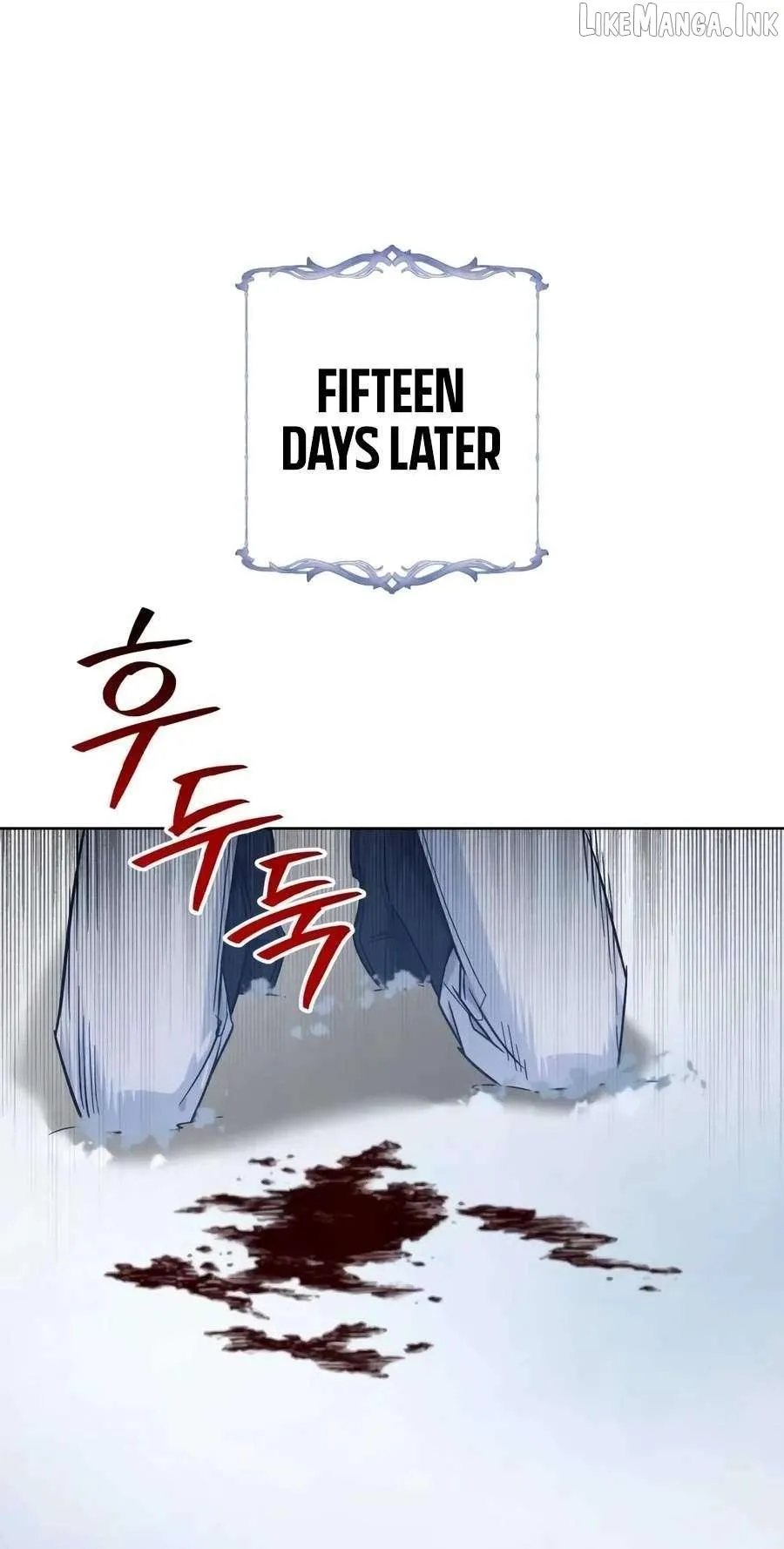 The Magic Tower’s Problem Child Chapter 67 page 69 - 