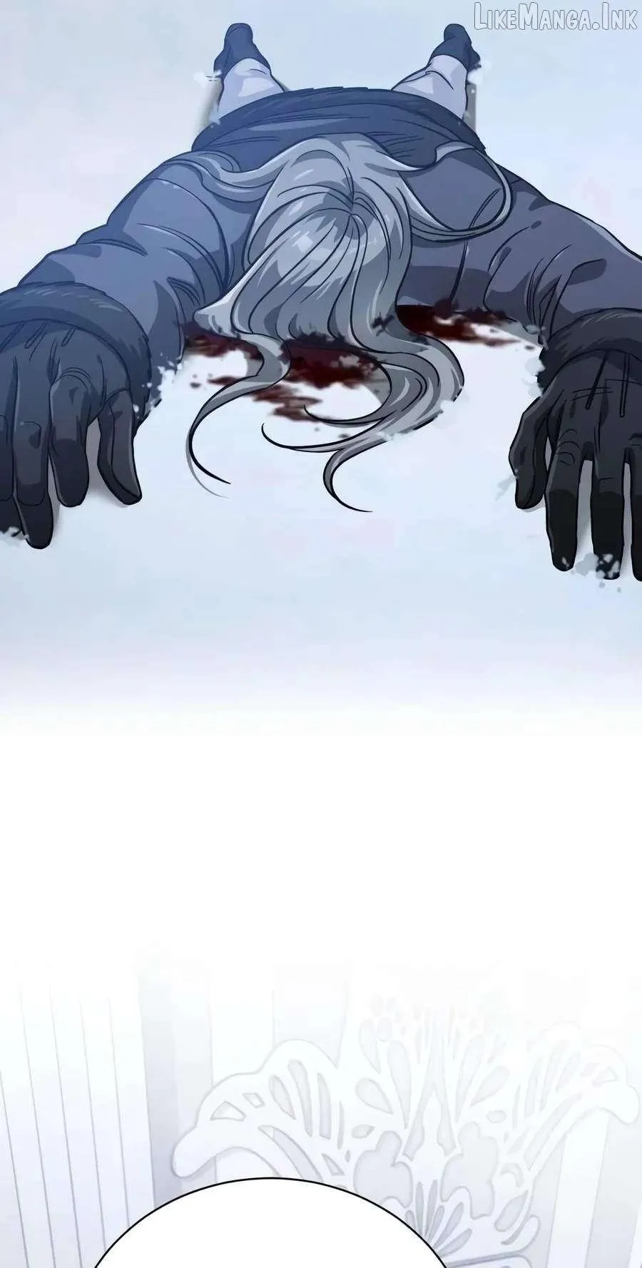 The Magic Tower’s Problem Child Chapter 67 page 76 - 