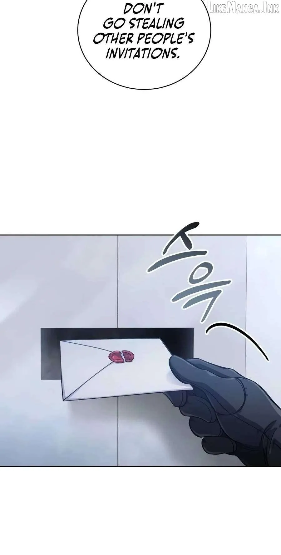 The Magic Tower’s Problem Child Chapter 67 page 78 - 