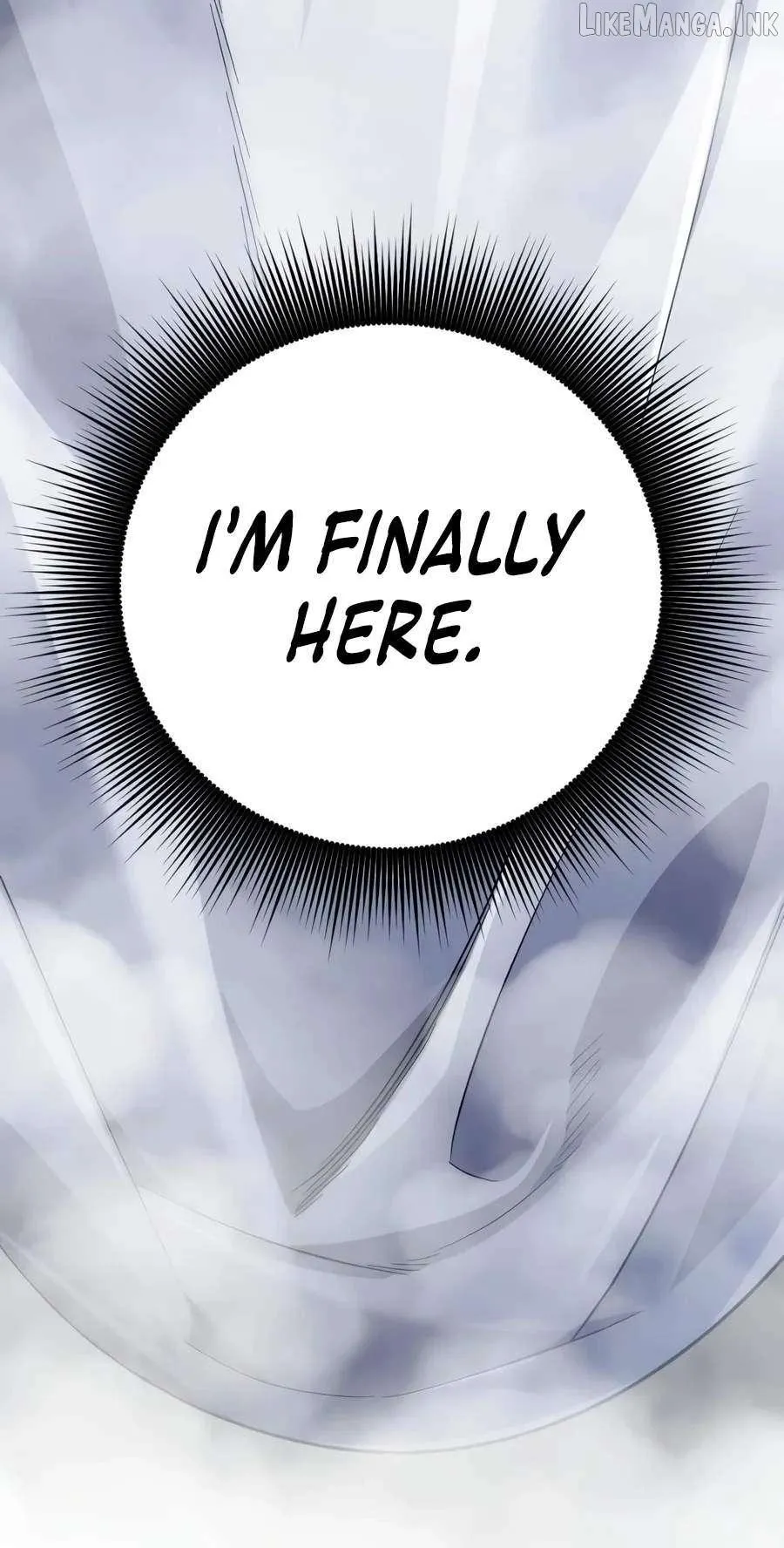 The Magic Tower’s Problem Child Chapter 67 page 84 - 