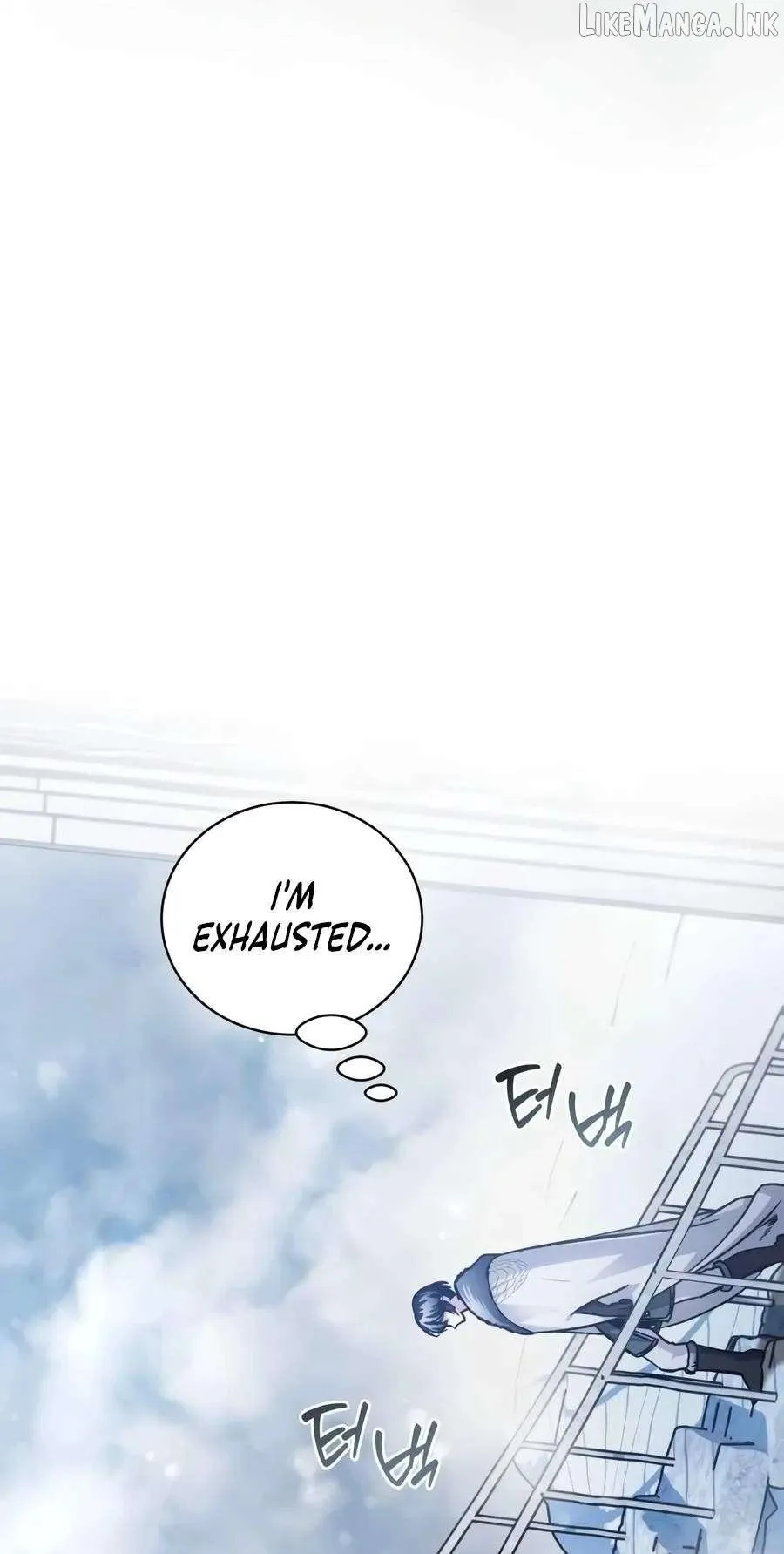 The Magic Tower’s Problem Child Chapter 67 page 85 - 
