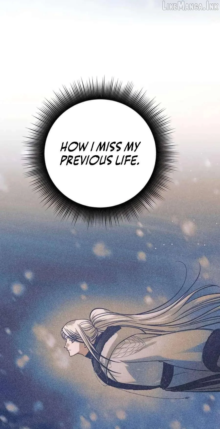 The Magic Tower’s Problem Child Chapter 67 page 87 - 