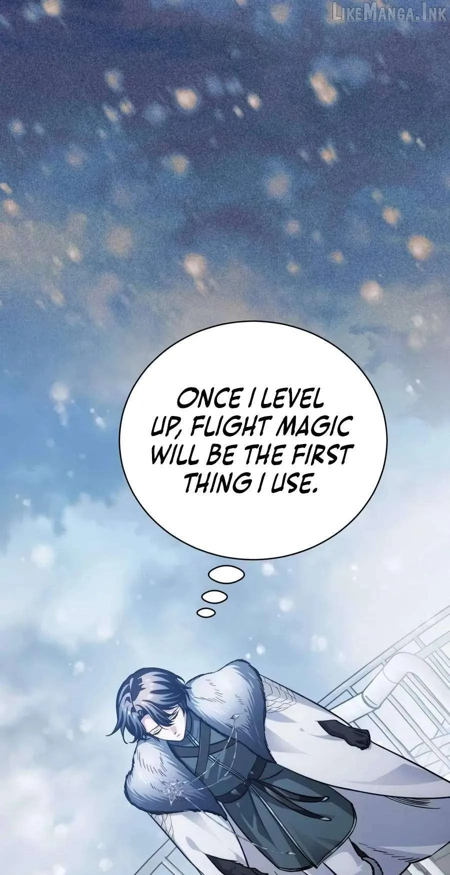 The Magic Tower’s Problem Child Chapter 67 page 88 - 
