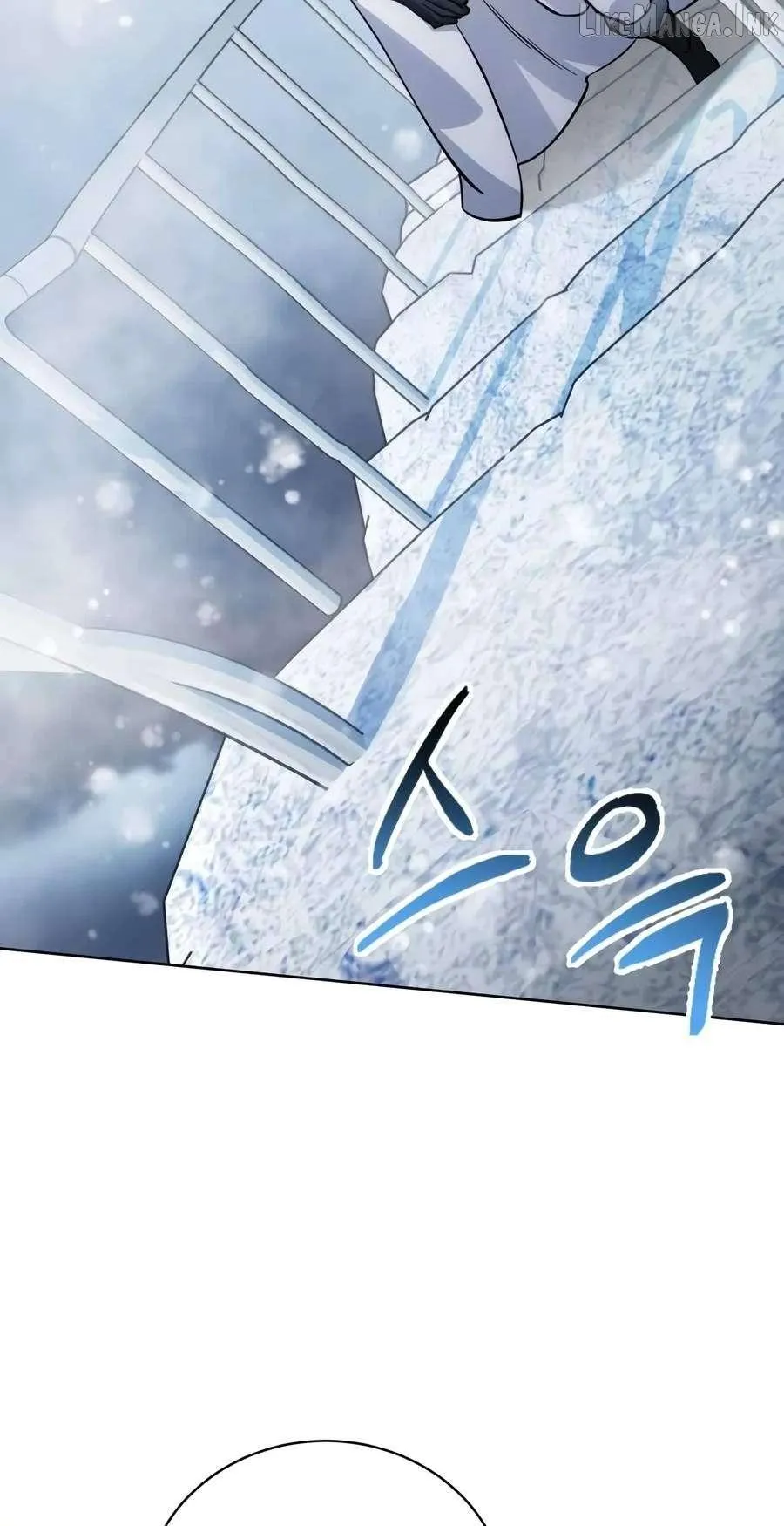 The Magic Tower’s Problem Child Chapter 67 page 89 - 