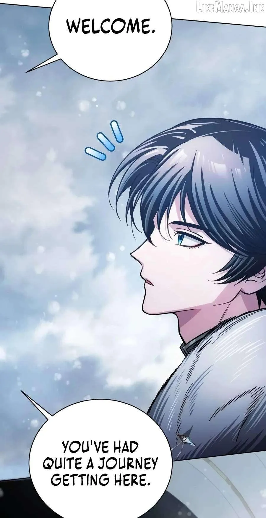 The Magic Tower’s Problem Child Chapter 67 page 90 - 