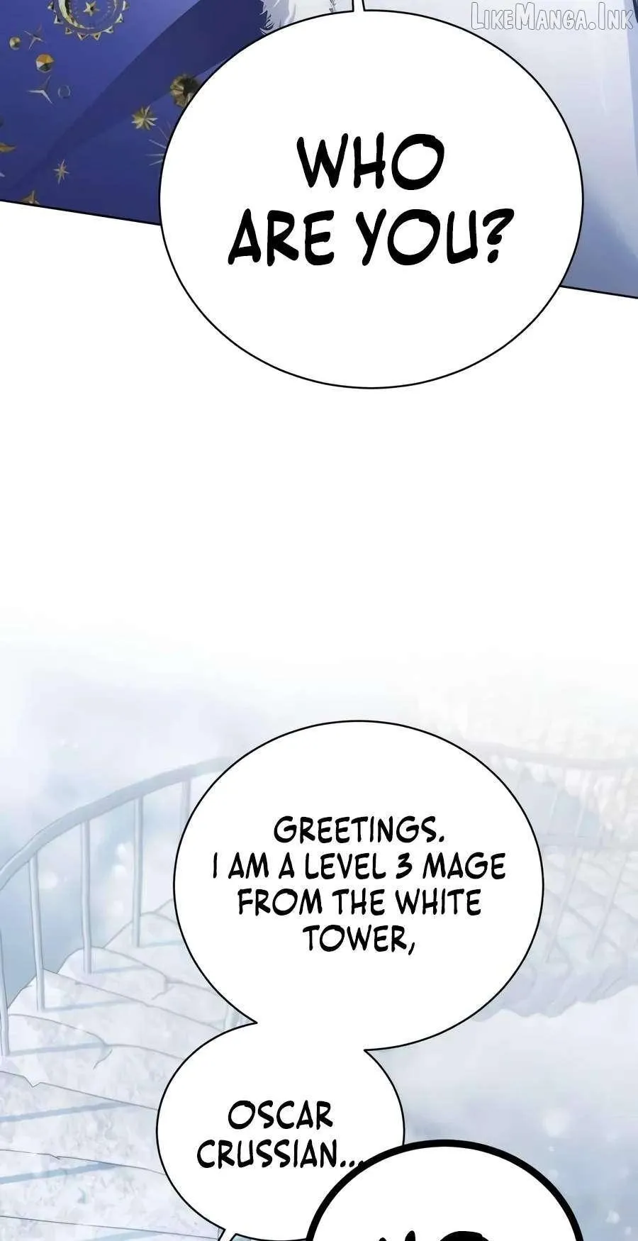 The Magic Tower’s Problem Child Chapter 67 page 92 - 