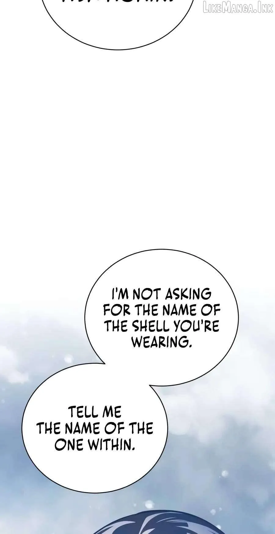 The Magic Tower’s Problem Child Chapter 67 page 94 - 