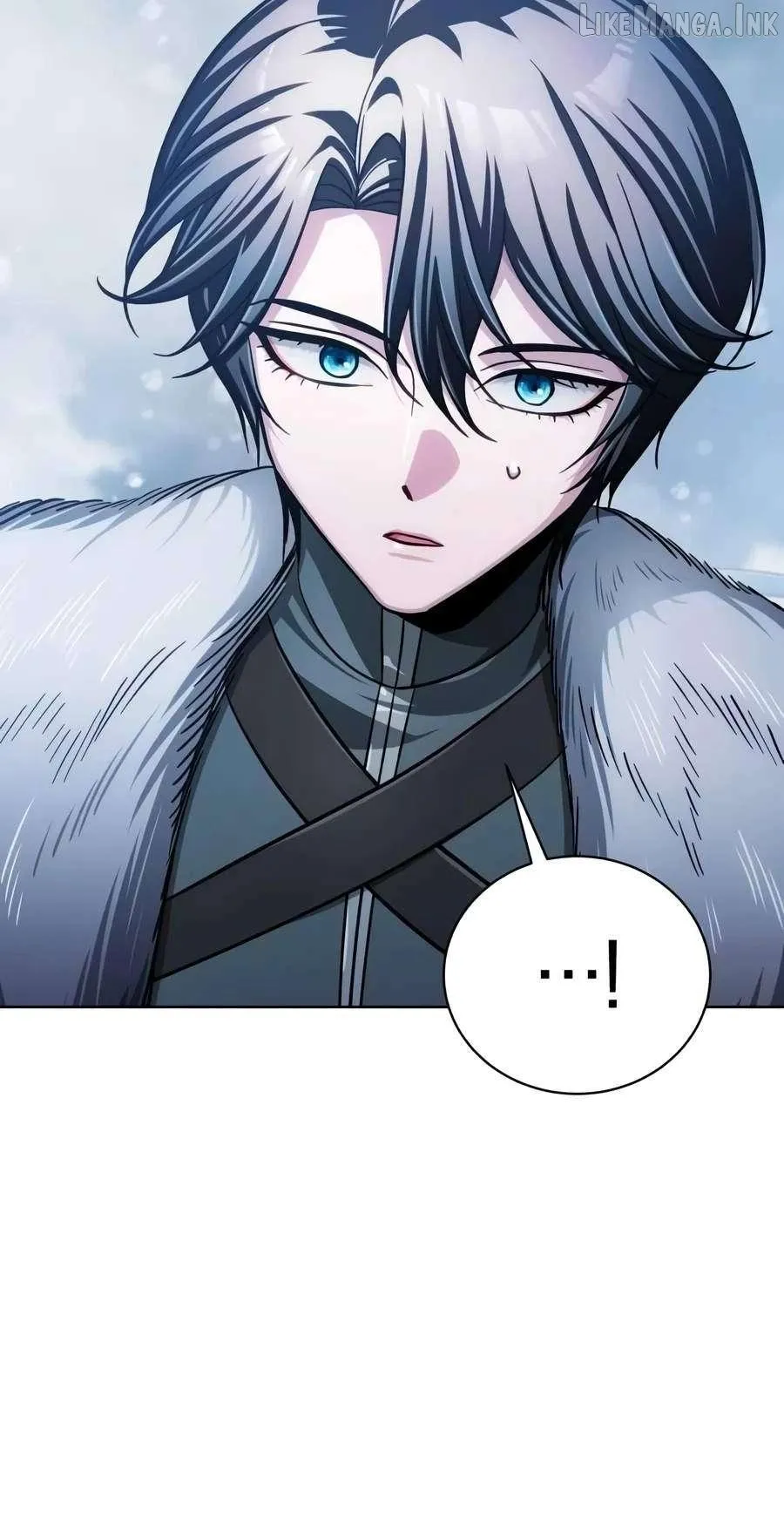 The Magic Tower’s Problem Child Chapter 67 page 95 - 