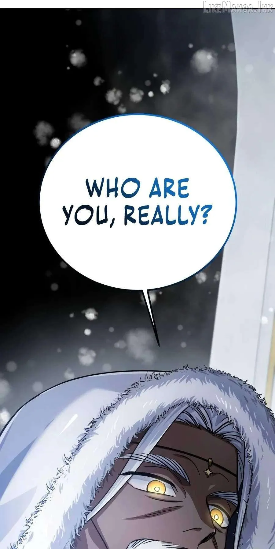 The Magic Tower’s Problem Child Chapter 67 page 96 - 