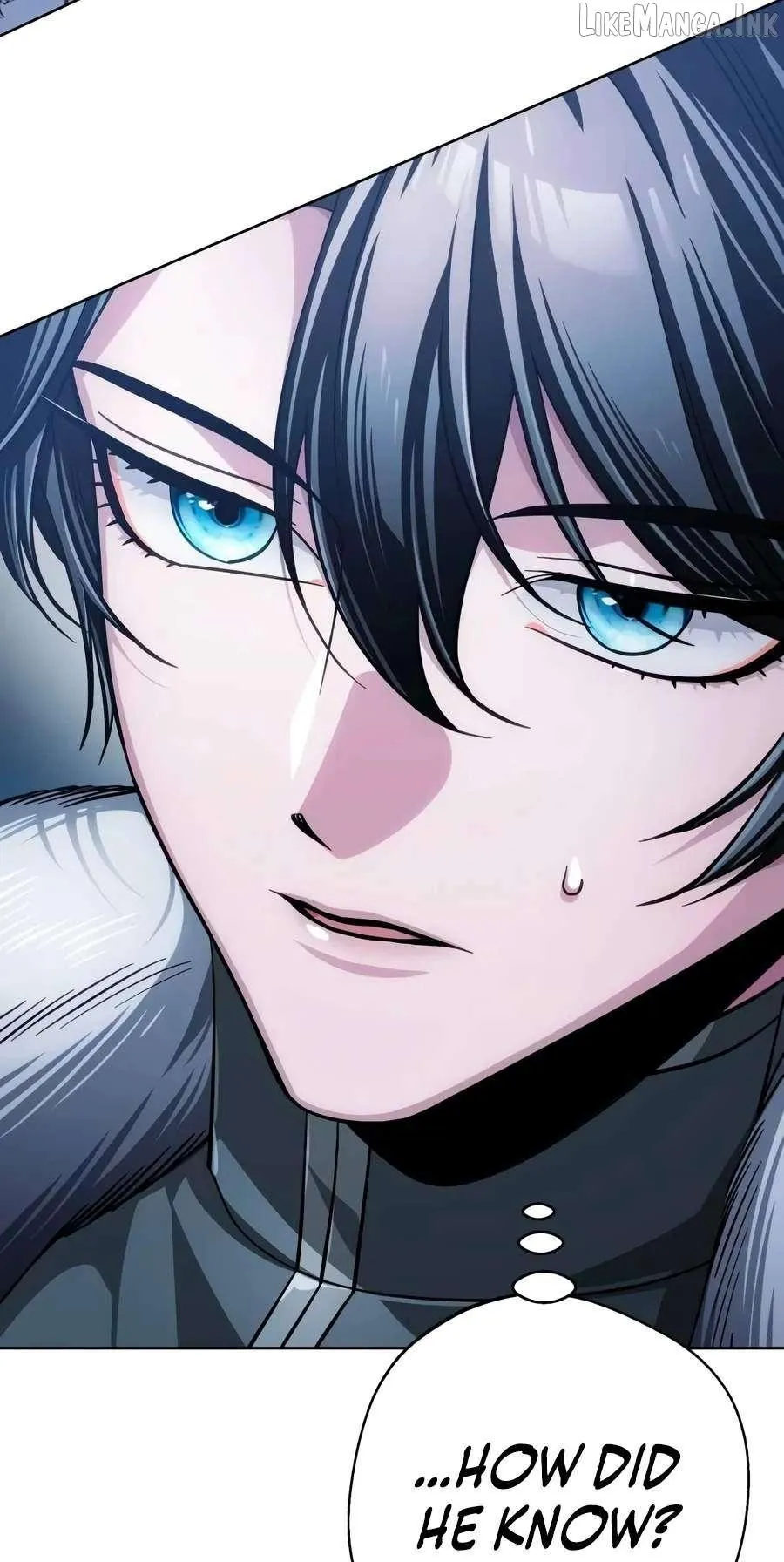 The Magic Tower’s Problem Child Chapter 67 page 98 - 