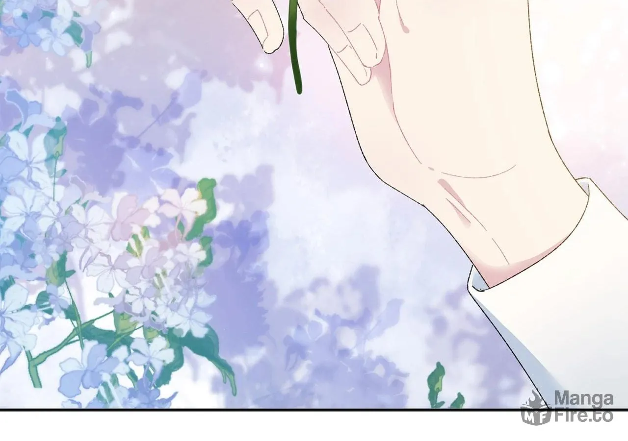 The Maid's Devoted Phantom Duke Chapter 1 page 104 - 