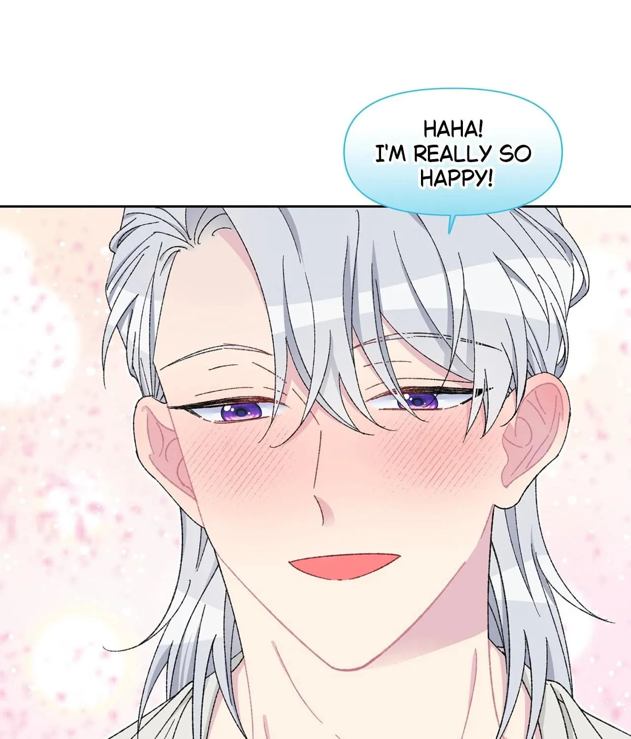 The Maid's Devoted Phantom Duke Chapter 1 page 114 - 