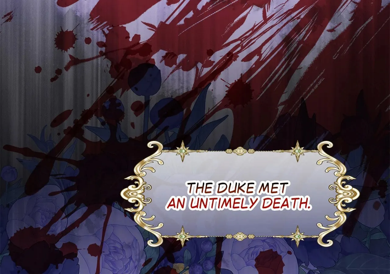 The Maid's Devoted Phantom Duke Chapter 1 page 15 - 