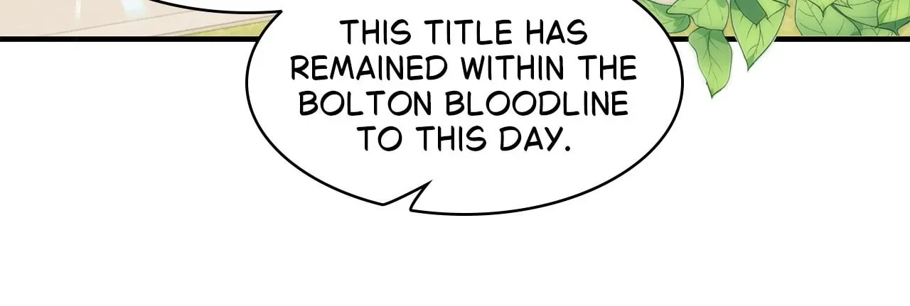The Maid's Devoted Phantom Duke Chapter 1 page 24 - 
