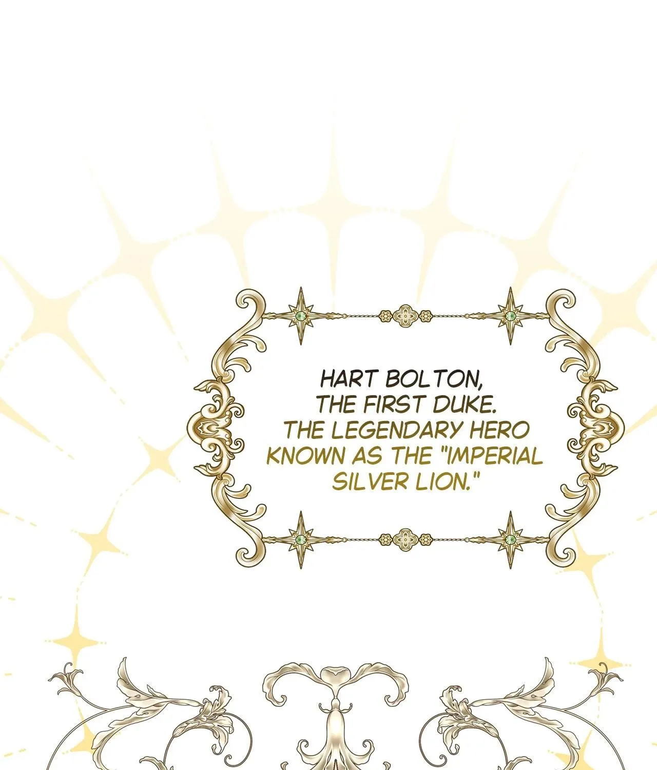 The Maid's Devoted Phantom Duke Chapter 1 page 4 - 