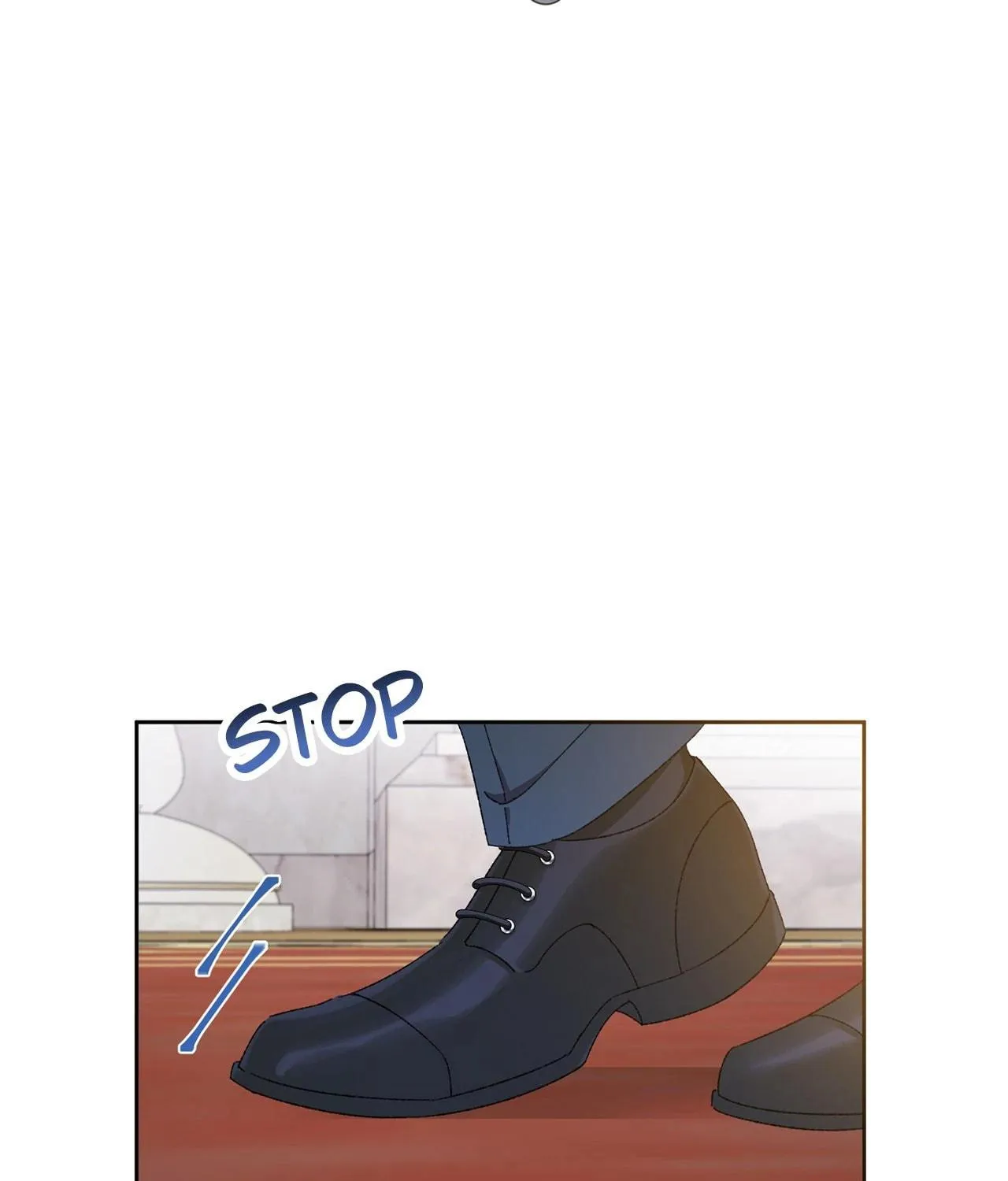 The Maid's Devoted Phantom Duke Chapter 1 page 38 - 