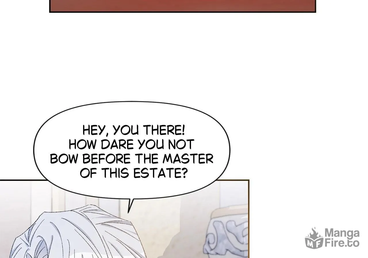 The Maid's Devoted Phantom Duke Chapter 1 page 39 - 