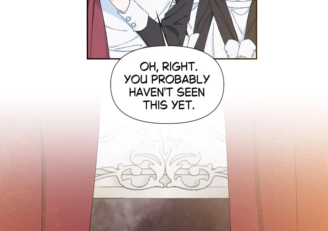 The Maid's Devoted Phantom Duke Chapter 1 page 48 - 