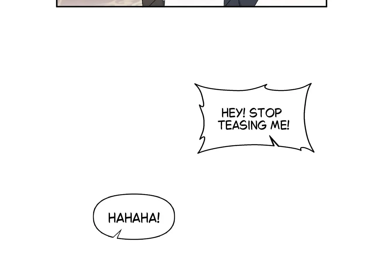 The Maid's Devoted Phantom Duke Chapter 1 page 59 - 