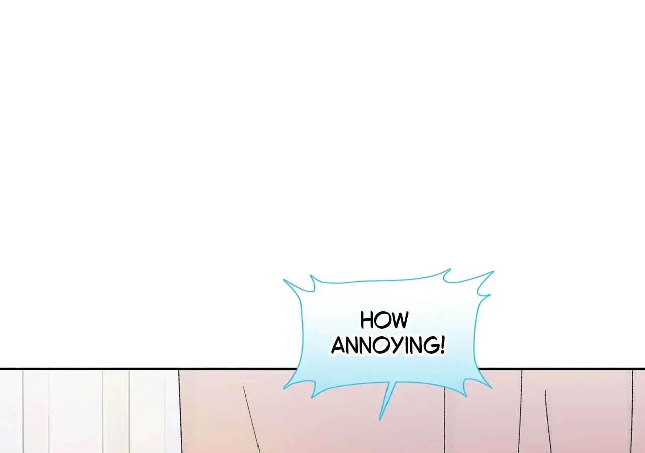 The Maid's Devoted Phantom Duke Chapter 1 page 62 - 
