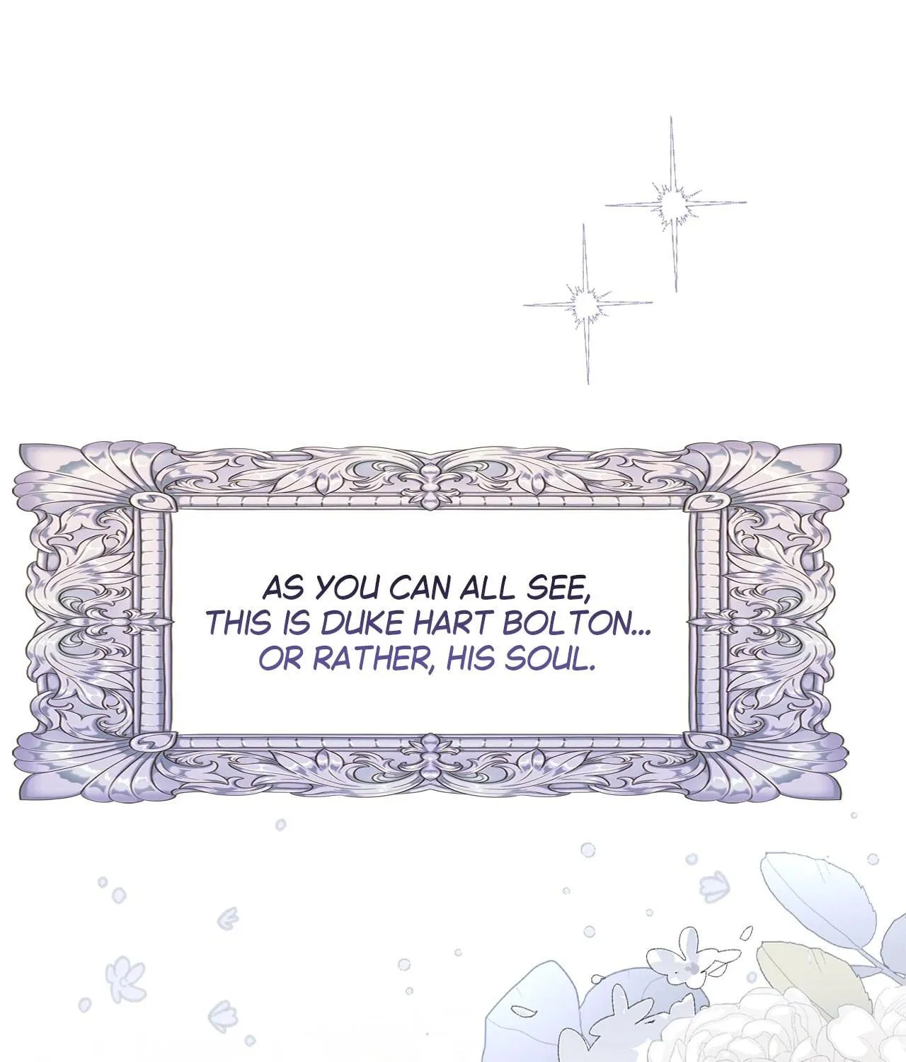 The Maid's Devoted Phantom Duke Chapter 1 page 70 - 