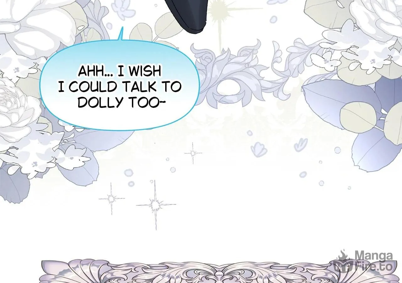The Maid's Devoted Phantom Duke Chapter 1 page 73 - 