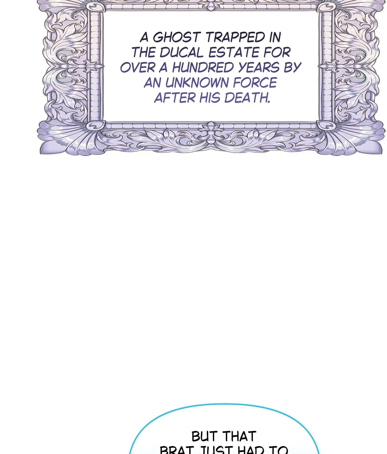 The Maid's Devoted Phantom Duke Chapter 1 page 74 - 