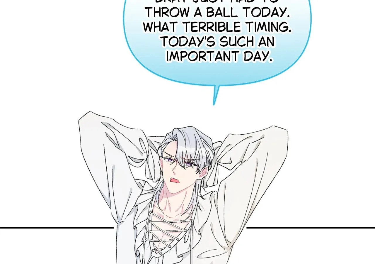 The Maid's Devoted Phantom Duke Chapter 1 page 75 - 