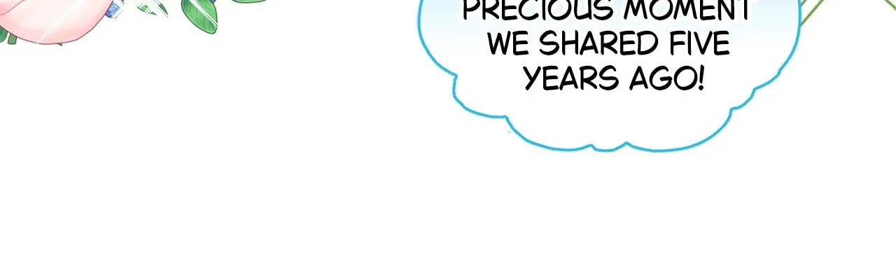 The Maid's Devoted Phantom Duke Chapter 1 page 78 - 