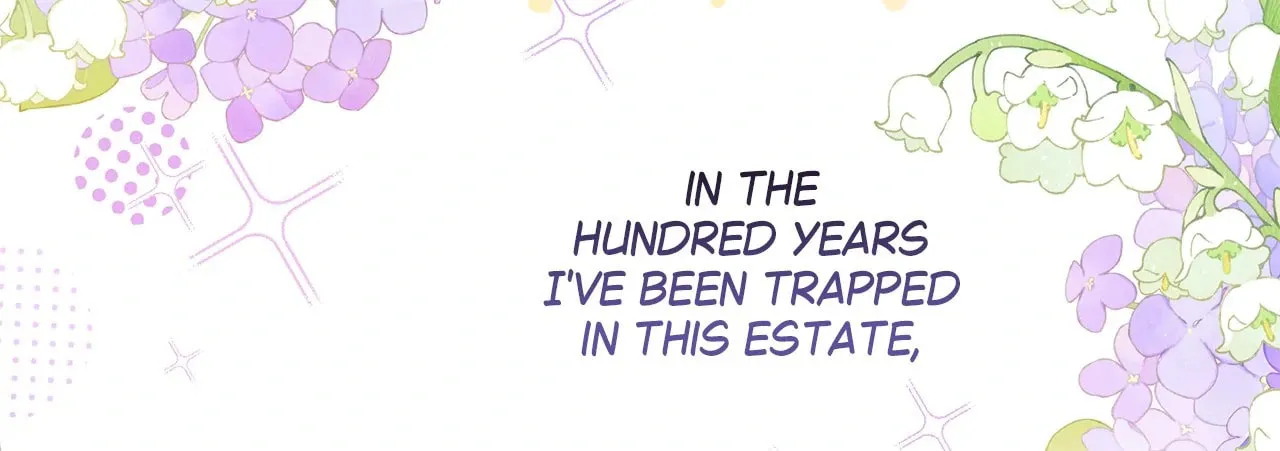 The Maid's Devoted Phantom Duke Chapter 1 page 83 - 
