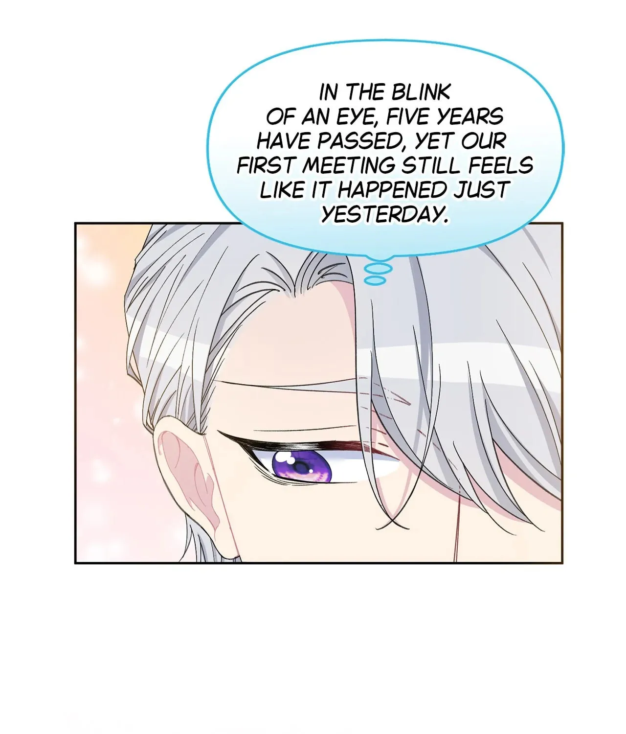 The Maid's Devoted Phantom Duke Chapter 1 page 93 - 