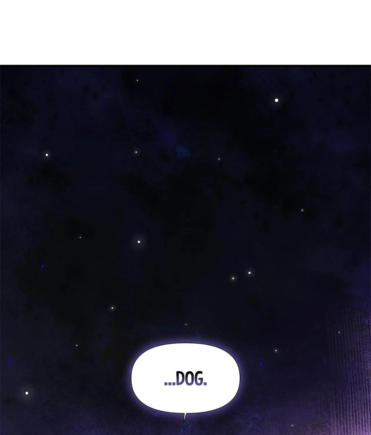 The Maid's Devoted Phantom Duke Chapter 10 page 104 - 