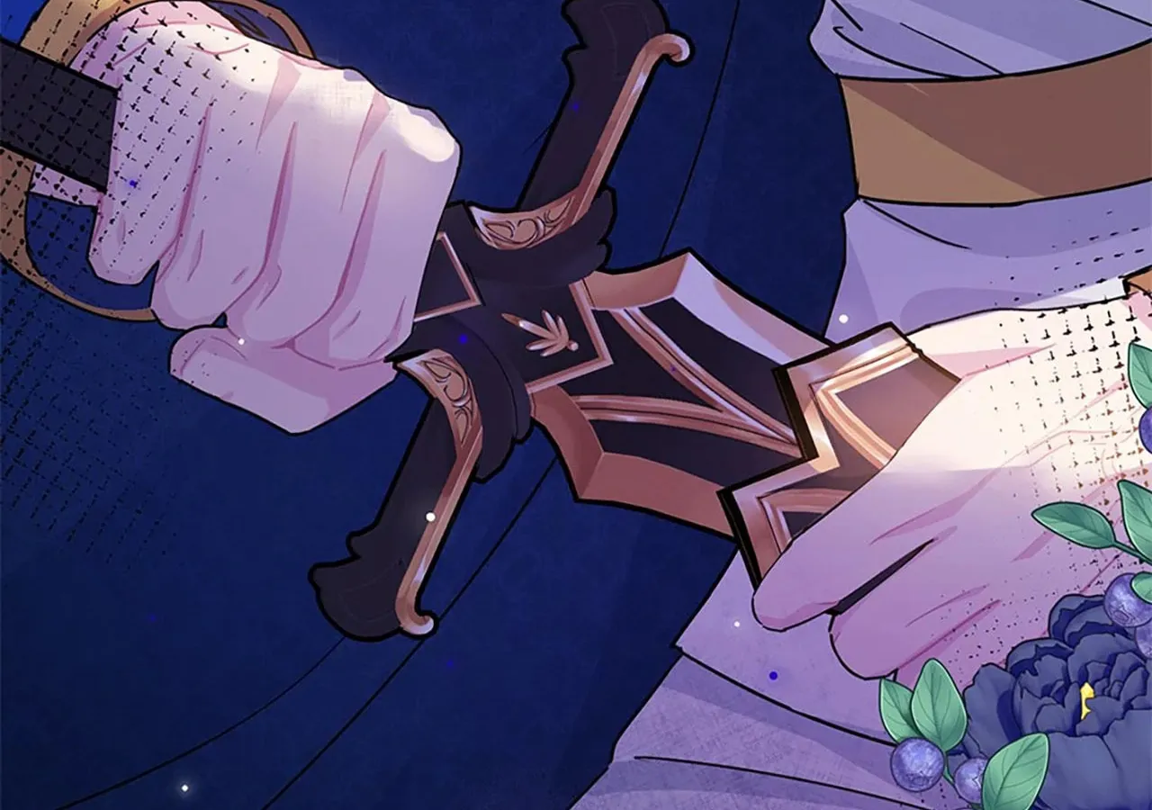 The Maid's Devoted Phantom Duke Chapter 10 page 107 - 