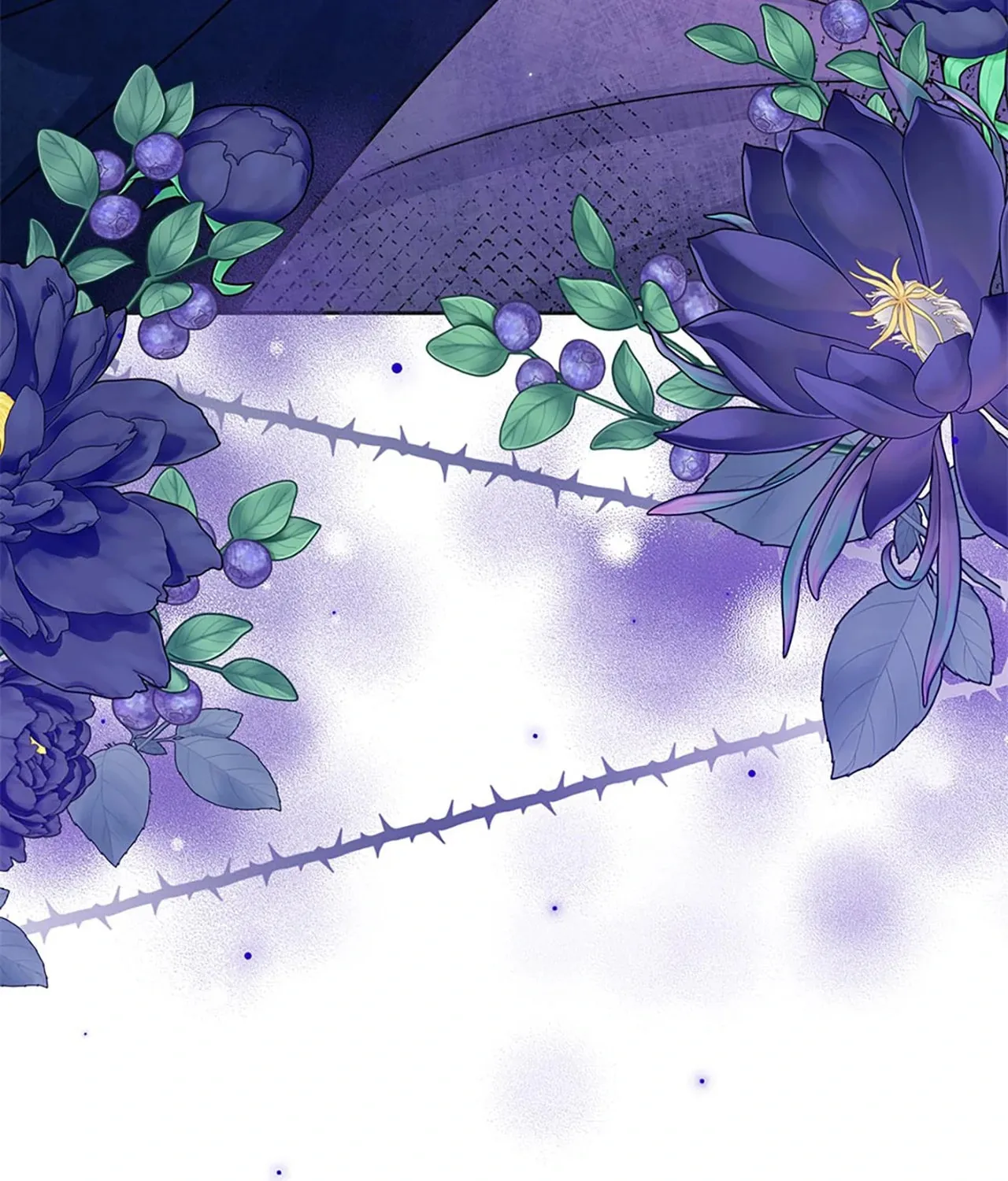 The Maid's Devoted Phantom Duke Chapter 10 page 108 - 