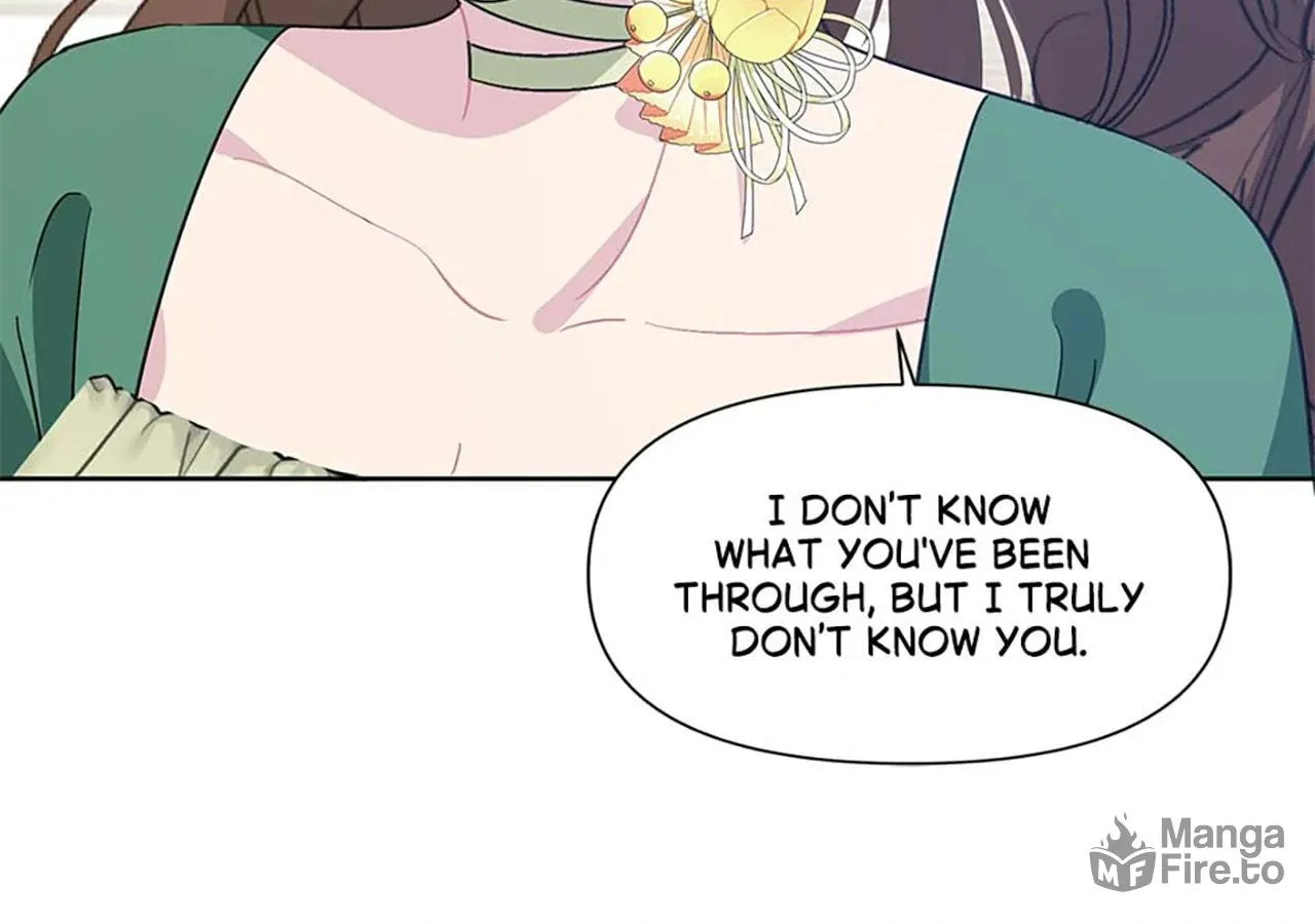 The Maid's Devoted Phantom Duke Chapter 10 page 16 - 