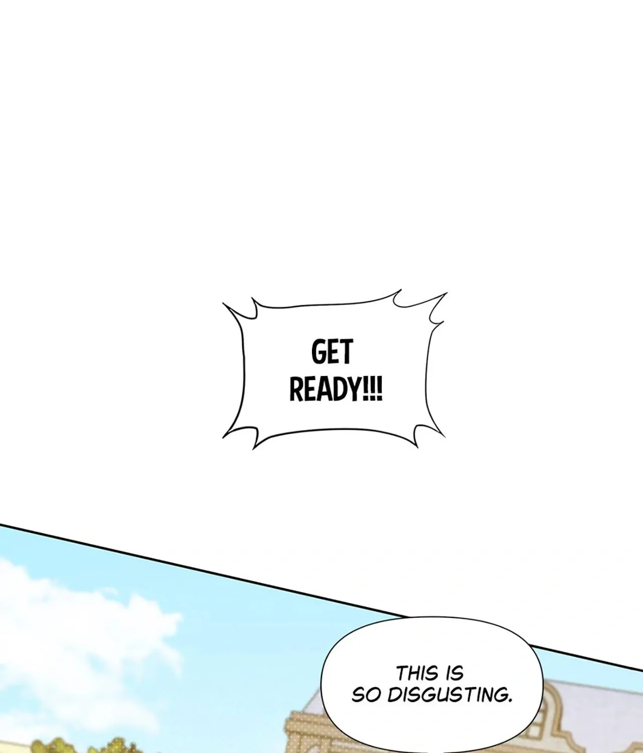 The Maid's Devoted Phantom Duke Chapter 10 page 25 - 
