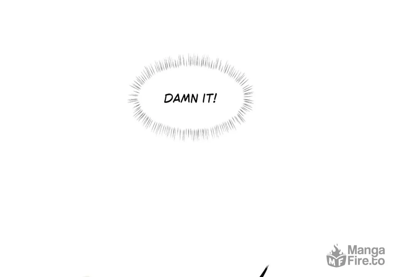 The Maid's Devoted Phantom Duke Chapter 10 page 39 - 