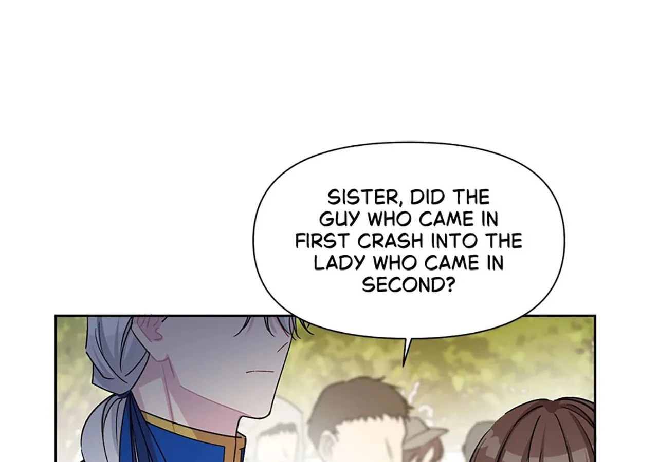 The Maid's Devoted Phantom Duke Chapter 10 page 49 - 