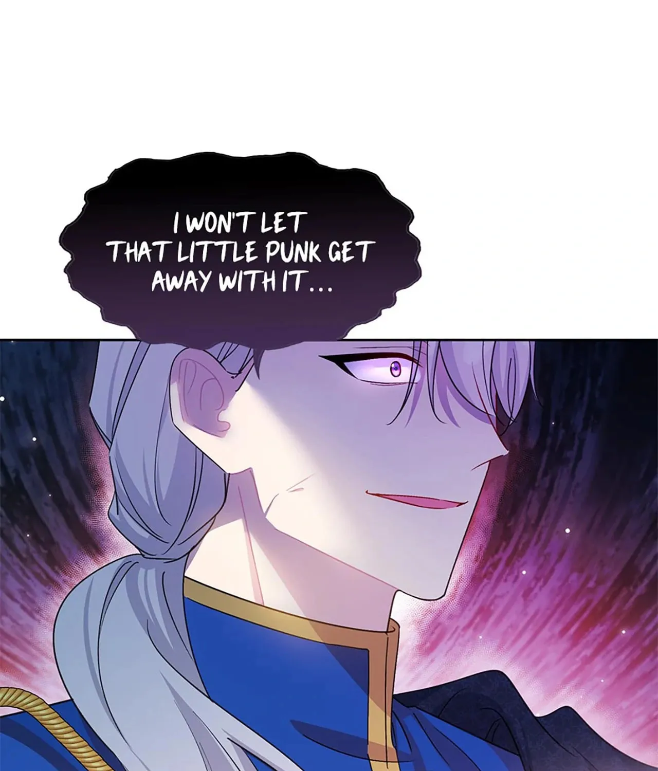 The Maid's Devoted Phantom Duke Chapter 10 page 51 - 