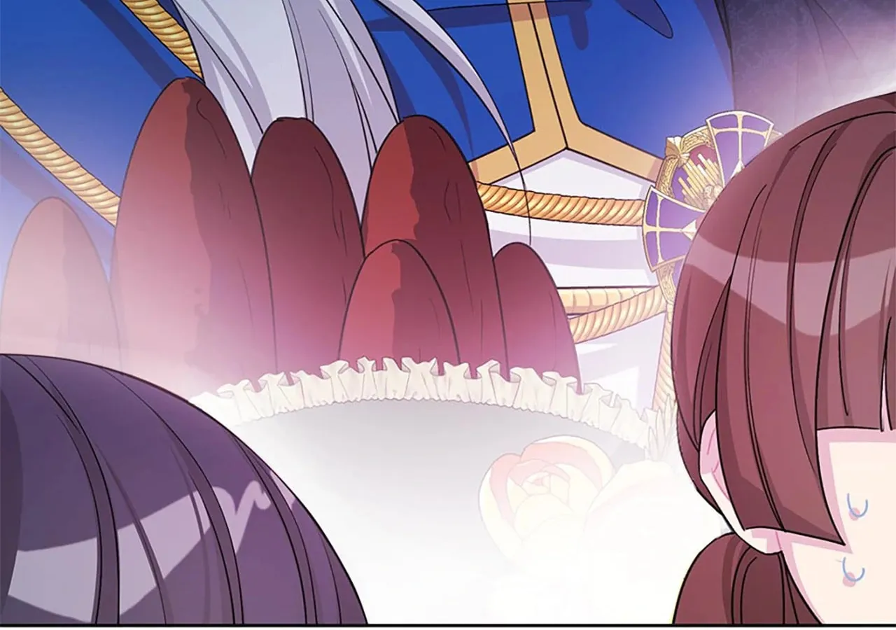 The Maid's Devoted Phantom Duke Chapter 10 page 52 - 