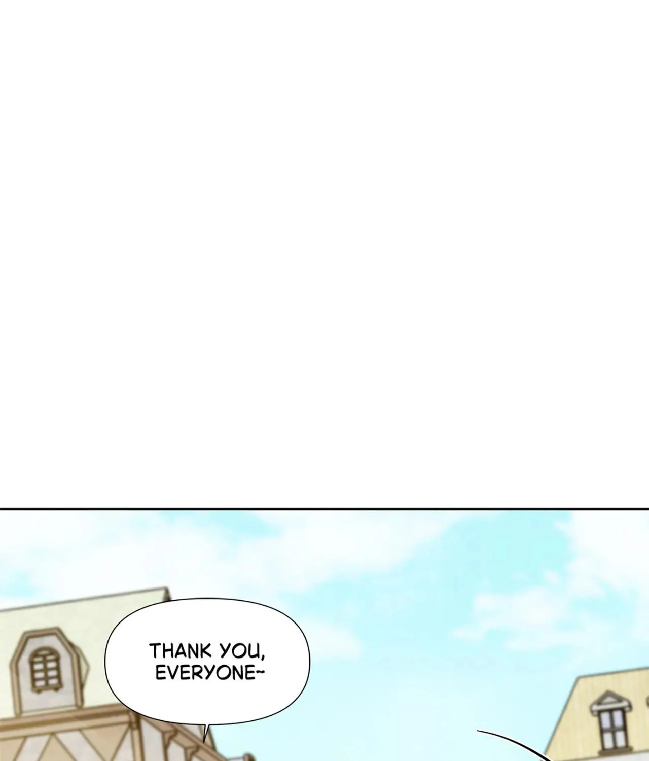 The Maid's Devoted Phantom Duke Chapter 10 page 53 - 