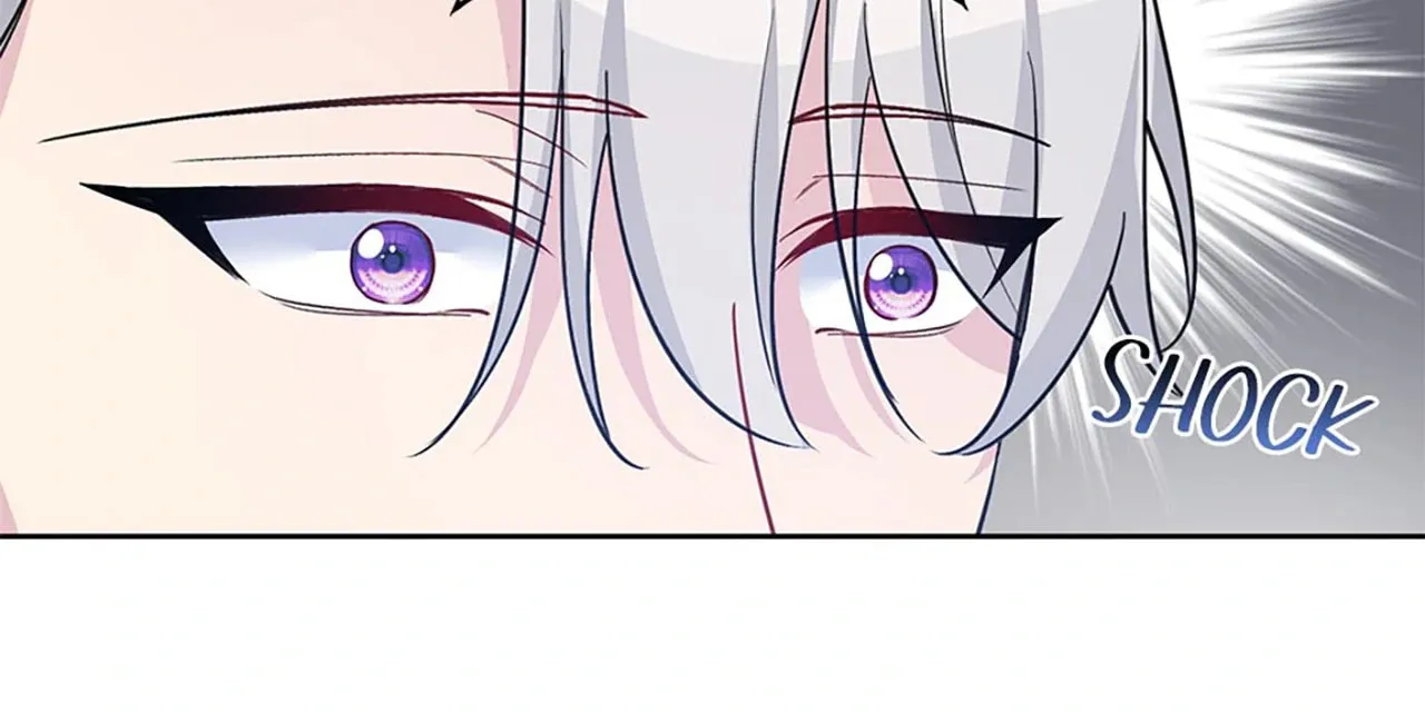 The Maid's Devoted Phantom Duke Chapter 10 page 59 - 