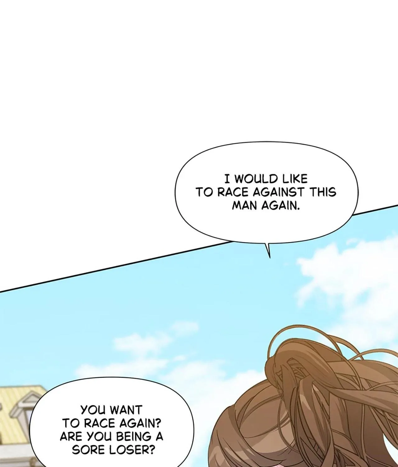 The Maid's Devoted Phantom Duke Chapter 10 page 60 - 