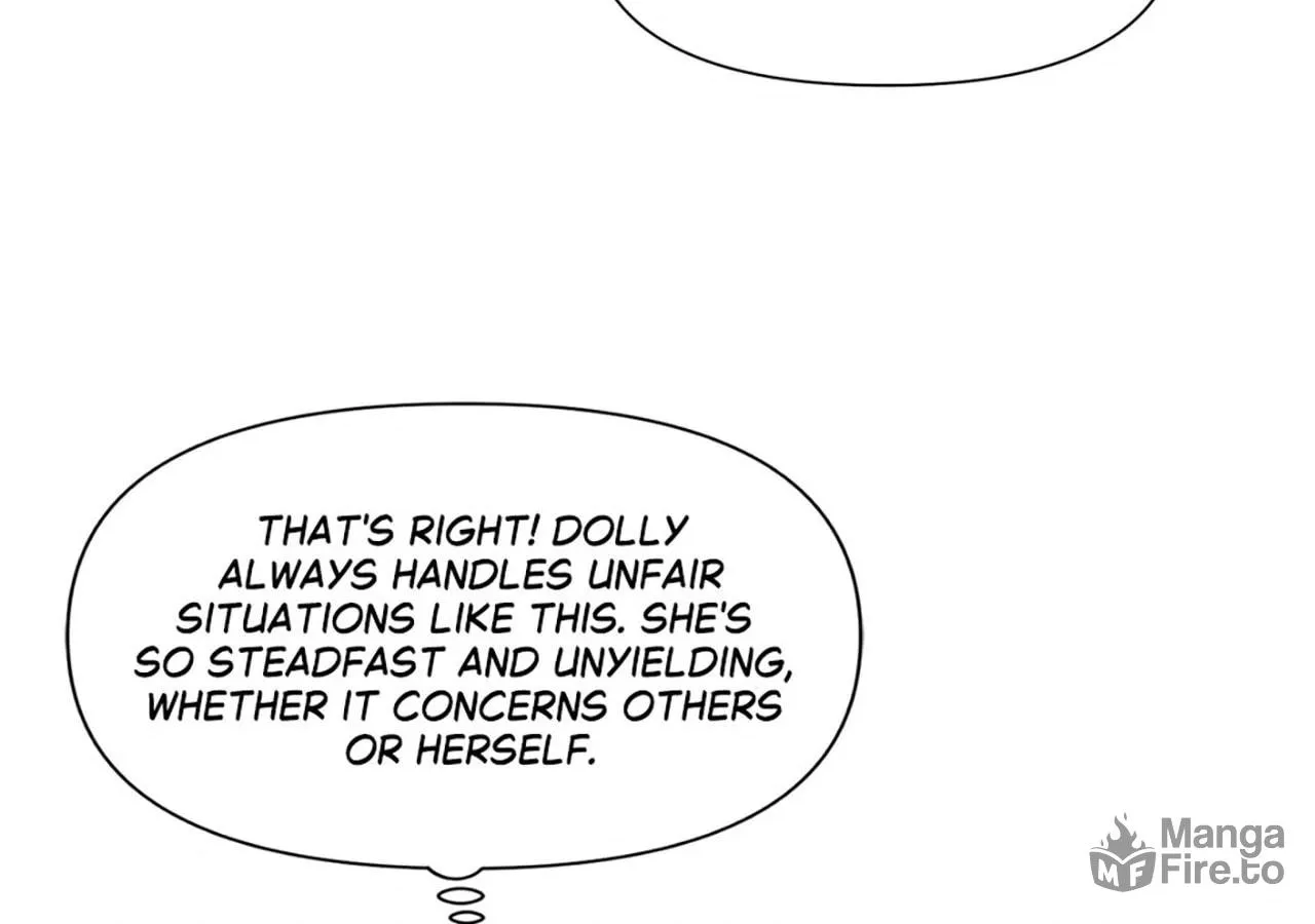 The Maid's Devoted Phantom Duke Chapter 10 page 67 - 