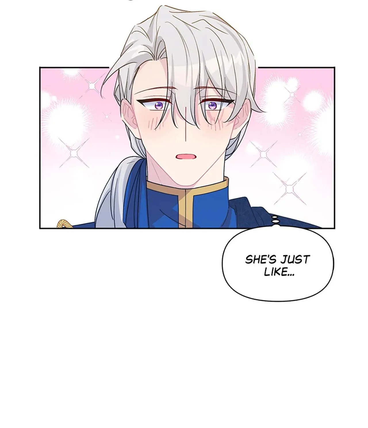 The Maid's Devoted Phantom Duke Chapter 10 page 68 - 