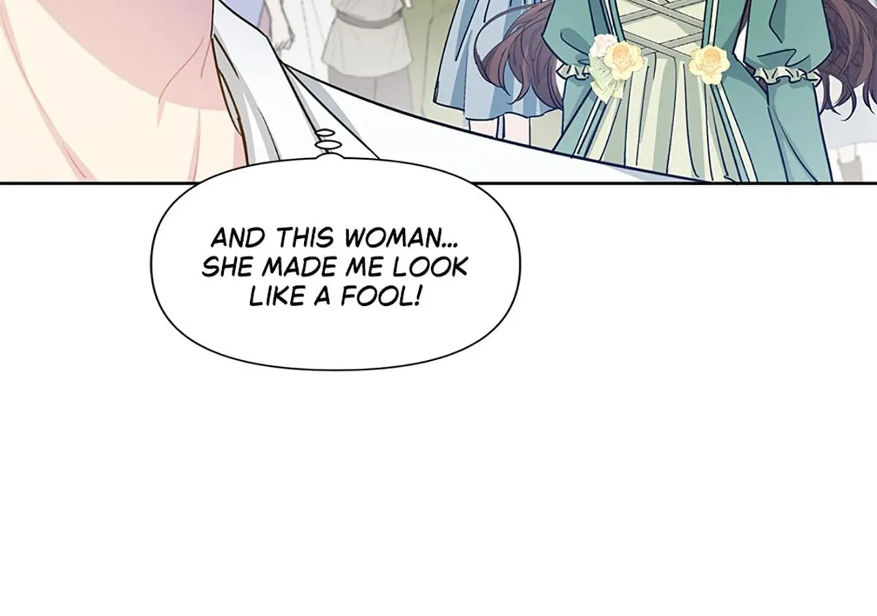 The Maid's Devoted Phantom Duke Chapter 10 page 79 - 